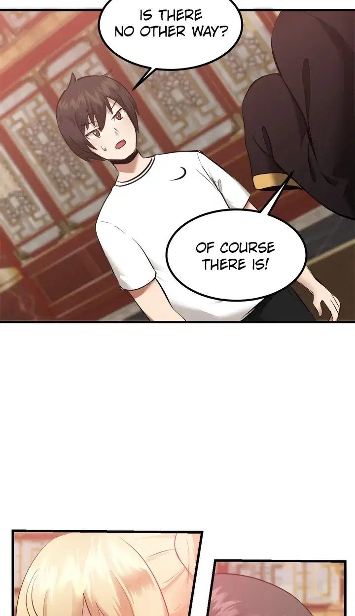 world-johnson-contest-chap-22-7