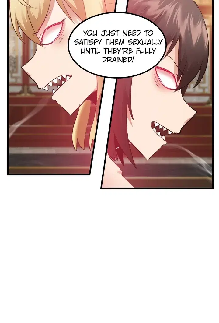 world-johnson-contest-chap-22-8