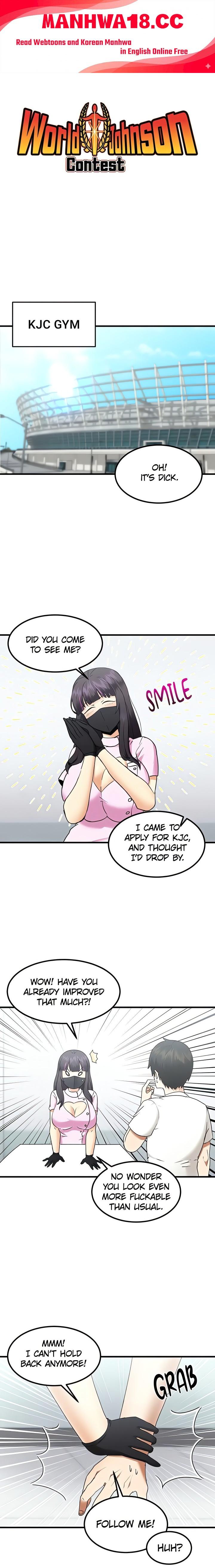 world-johnson-contest-chap-24-0