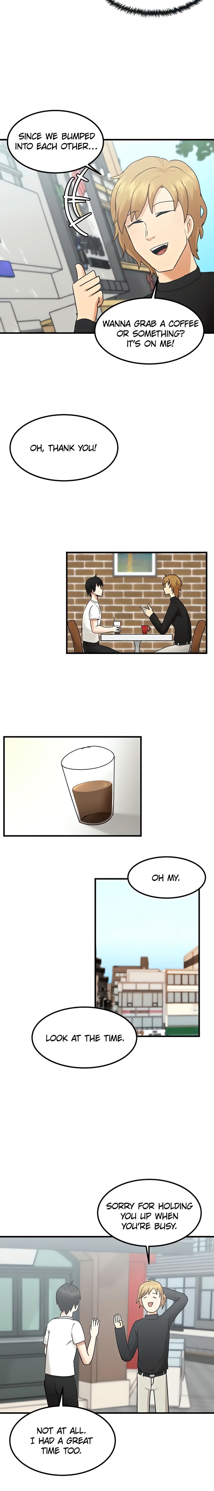world-johnson-contest-chap-24-9
