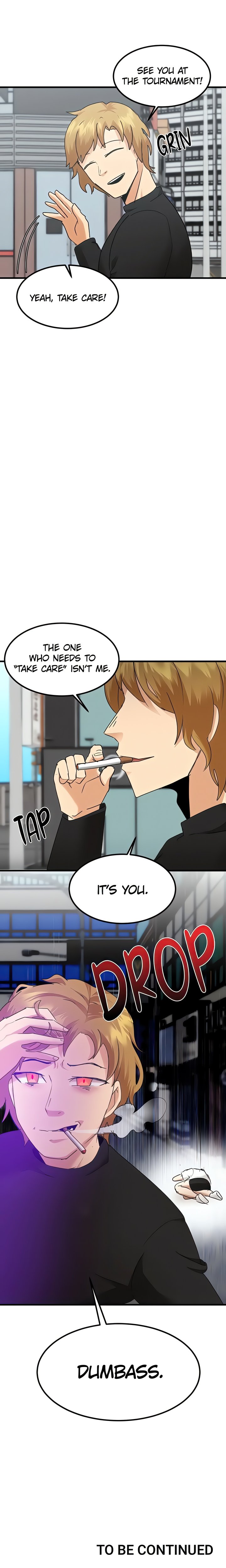 world-johnson-contest-chap-24-10