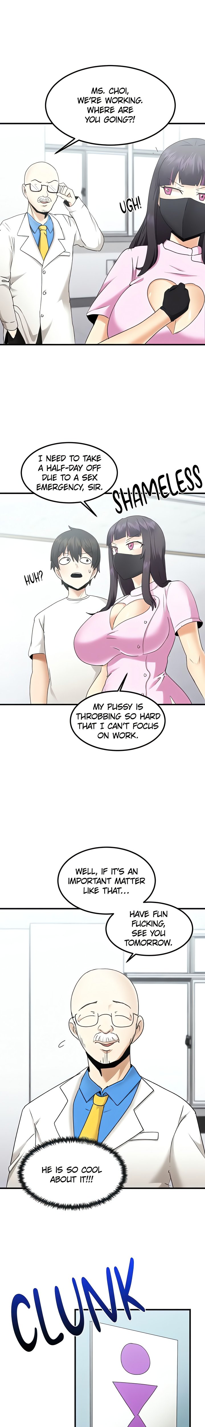 world-johnson-contest-chap-24-1