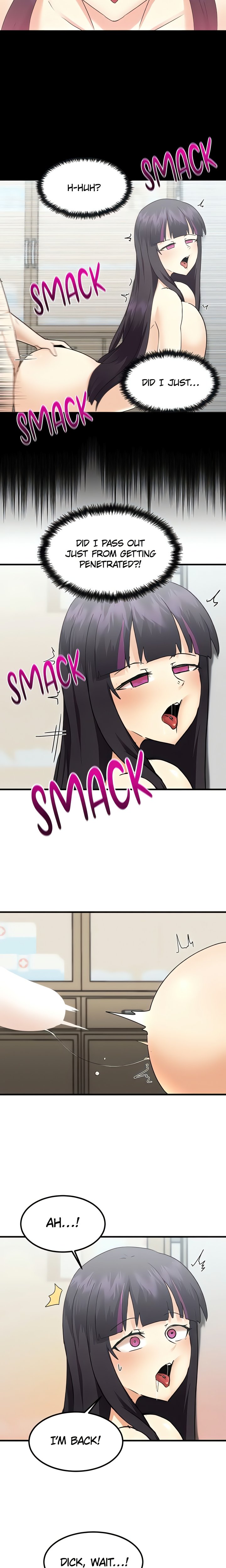 world-johnson-contest-chap-24-4