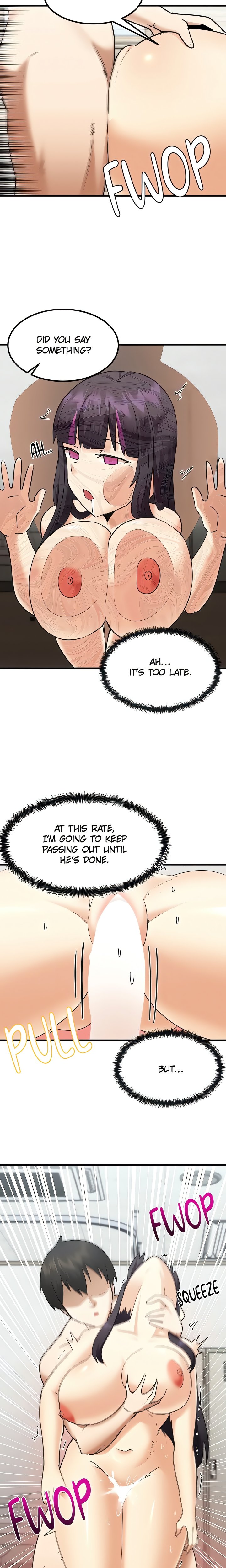world-johnson-contest-chap-24-5
