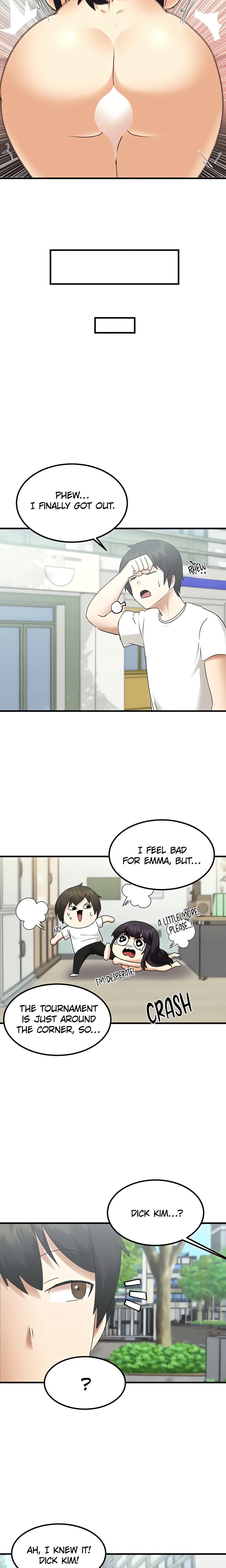 world-johnson-contest-chap-24-7