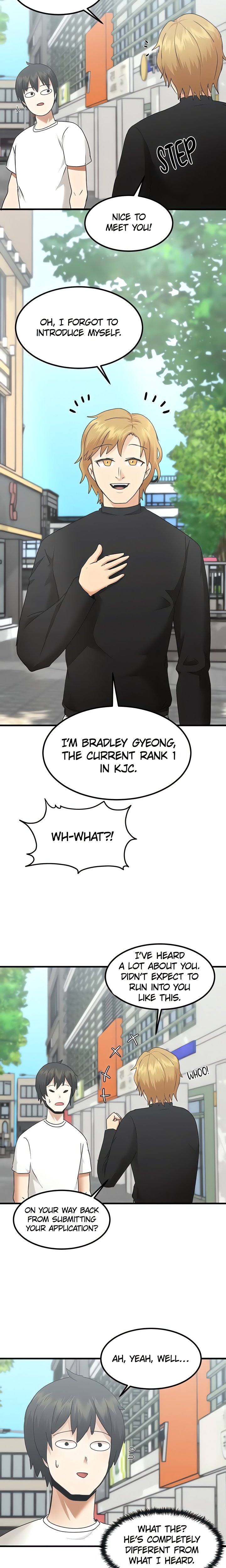 world-johnson-contest-chap-24-8
