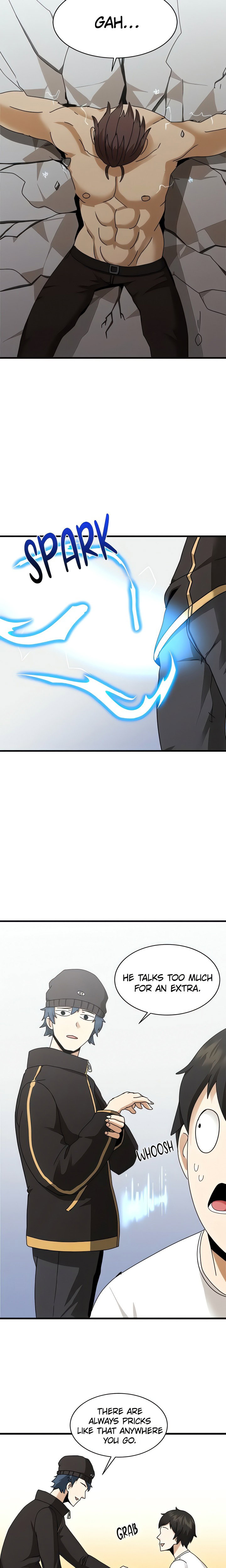 world-johnson-contest-chap-3-10