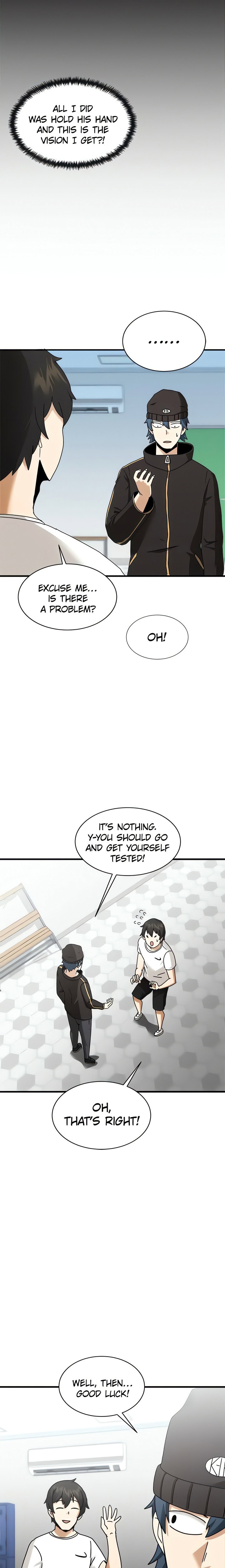 world-johnson-contest-chap-3-12