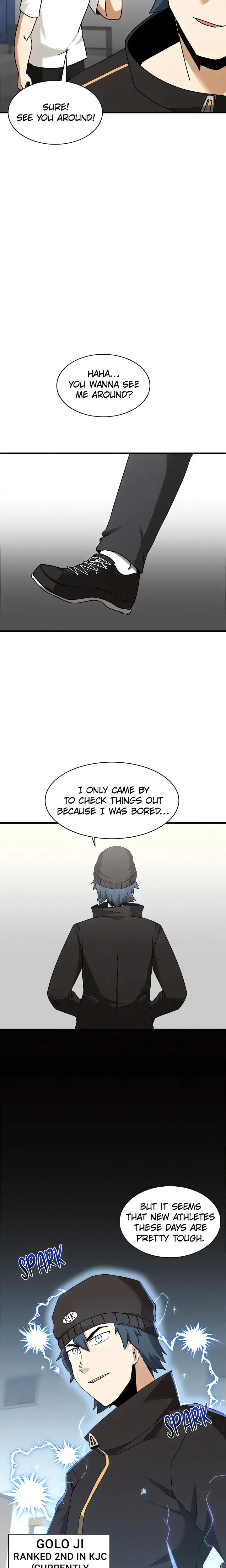 world-johnson-contest-chap-3-13