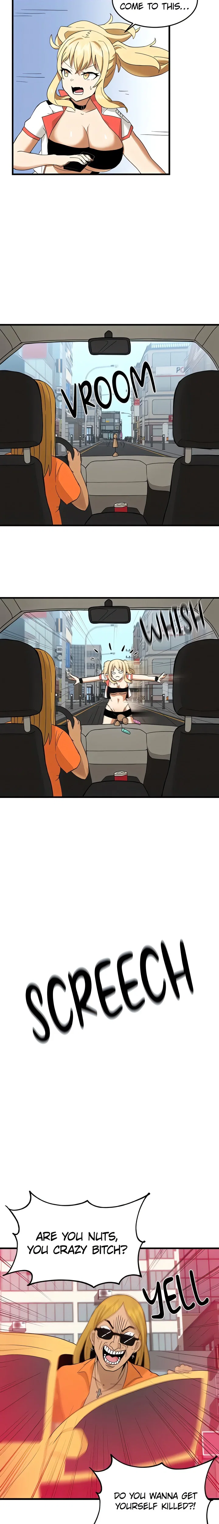 world-johnson-contest-chap-3-1