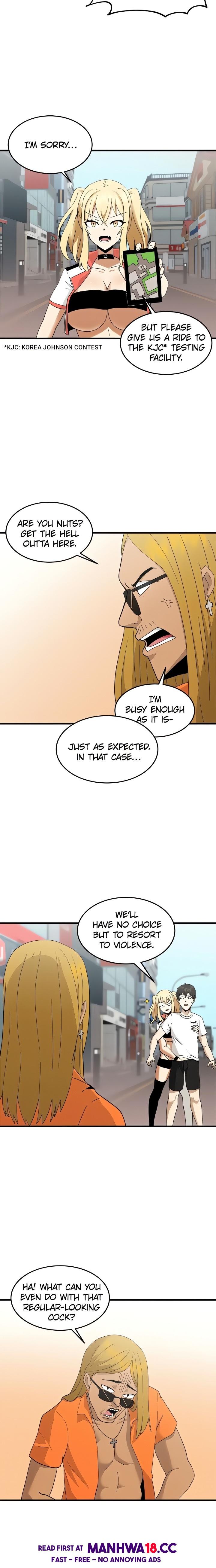 world-johnson-contest-chap-3-2