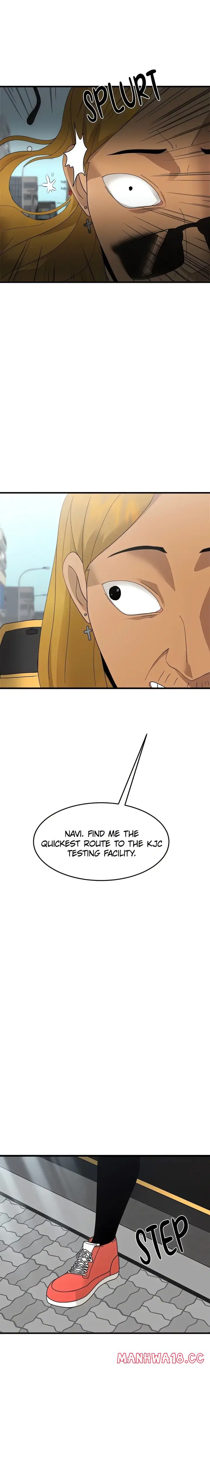 world-johnson-contest-chap-3-3