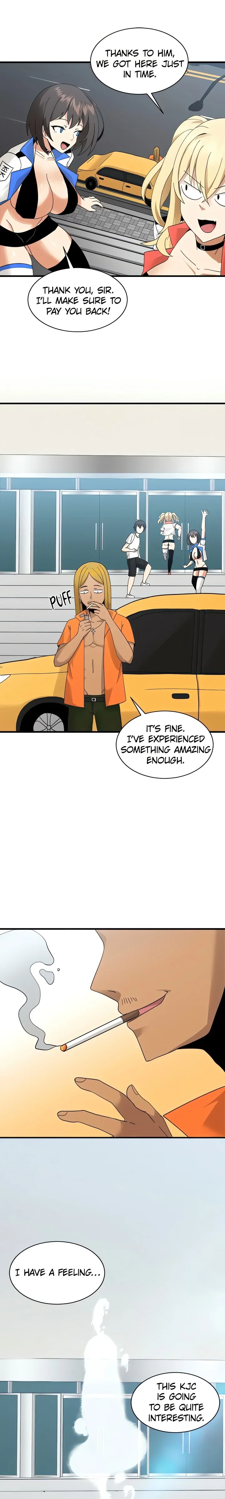 world-johnson-contest-chap-3-4
