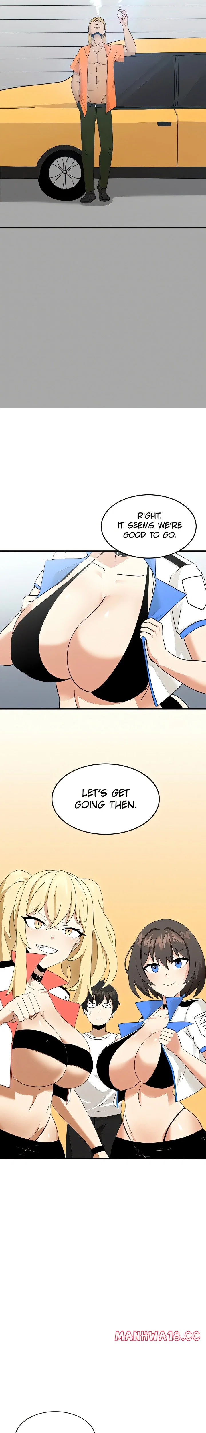 world-johnson-contest-chap-3-5