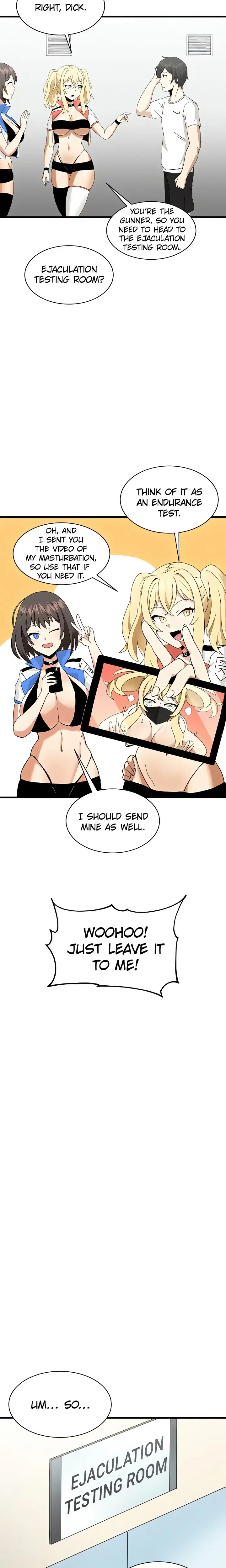 world-johnson-contest-chap-3-6