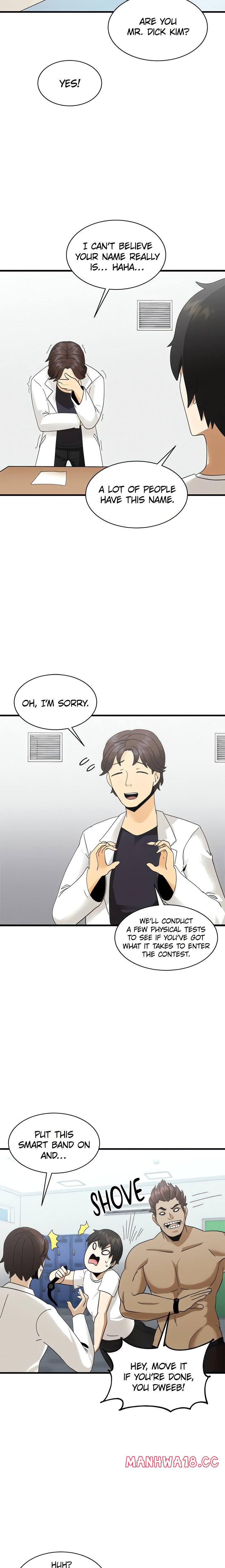 world-johnson-contest-chap-3-7