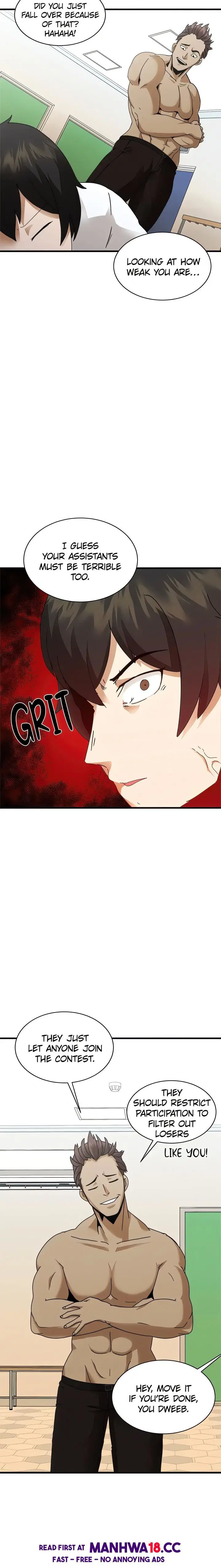 world-johnson-contest-chap-3-8