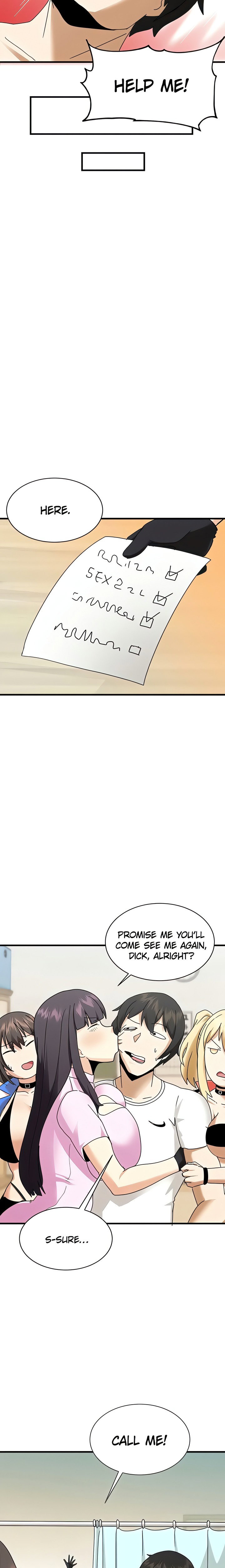 world-johnson-contest-chap-4-9