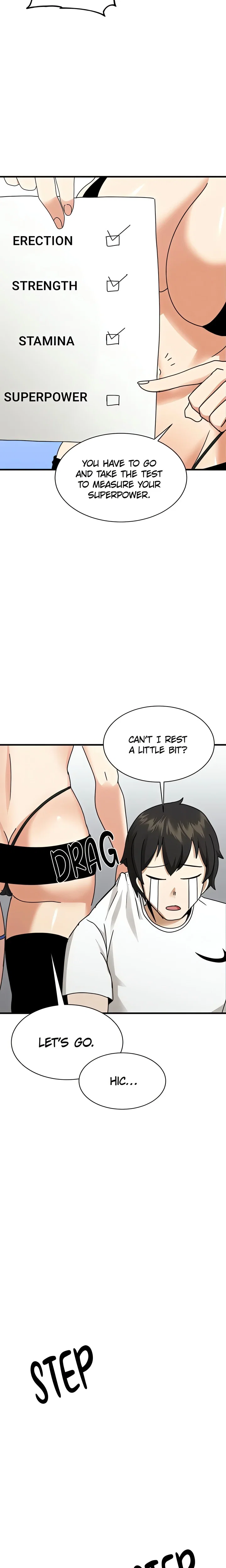 world-johnson-contest-chap-4-11