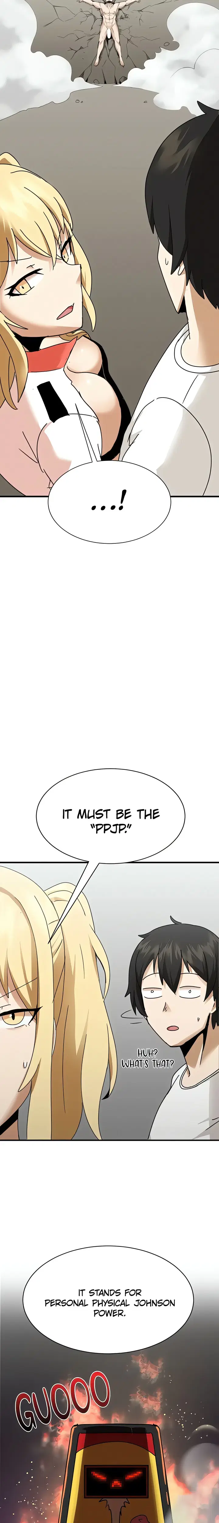 world-johnson-contest-chap-4-14