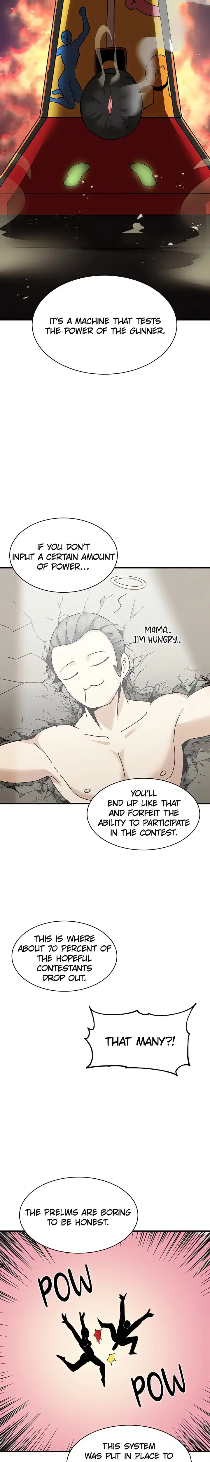 world-johnson-contest-chap-4-15