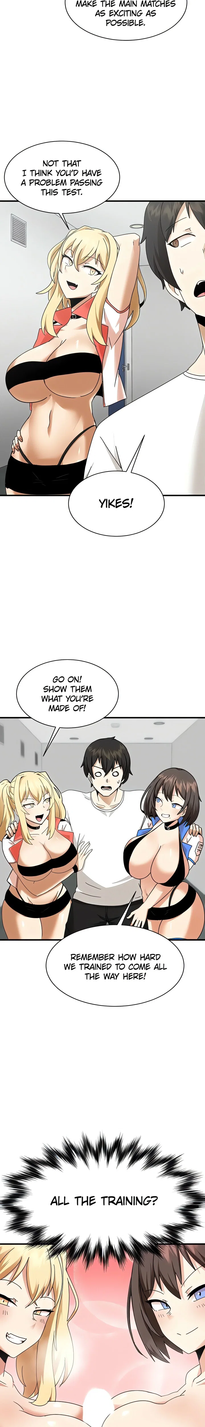world-johnson-contest-chap-4-16