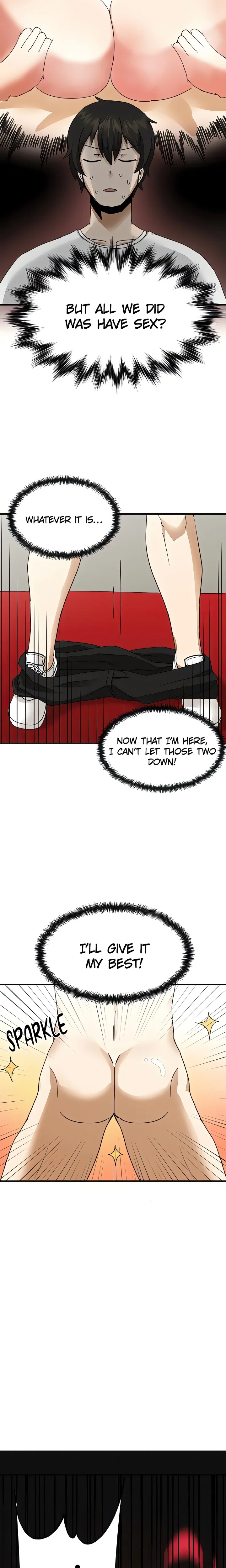 world-johnson-contest-chap-4-17