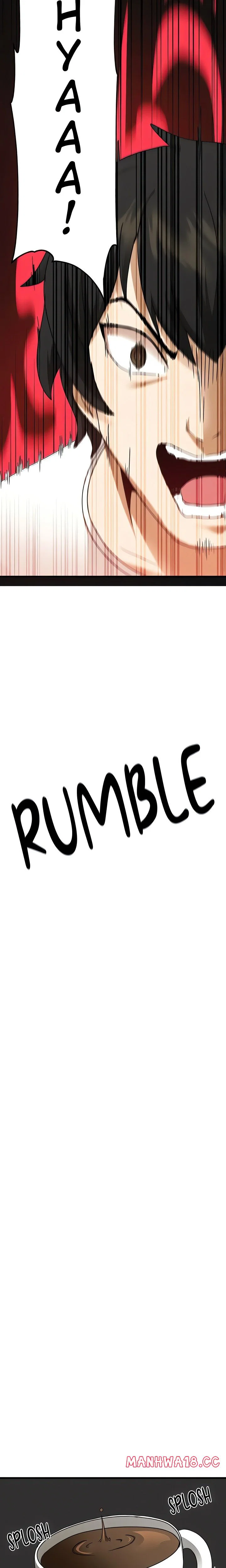 world-johnson-contest-chap-4-18