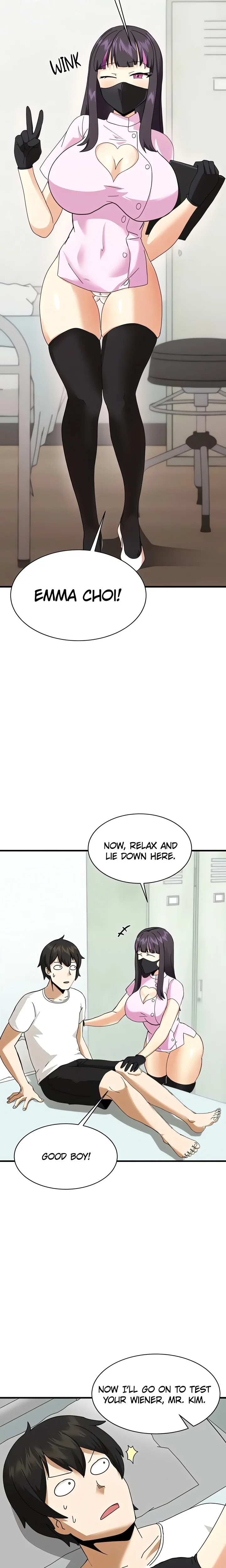 world-johnson-contest-chap-4-1
