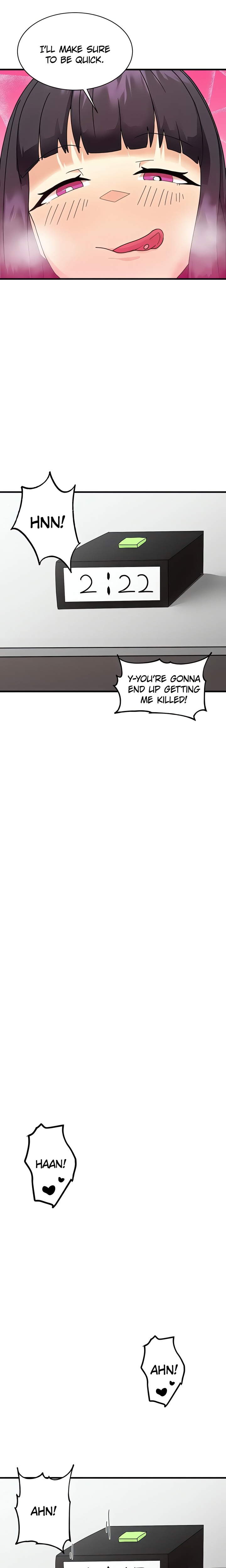 world-johnson-contest-chap-4-3