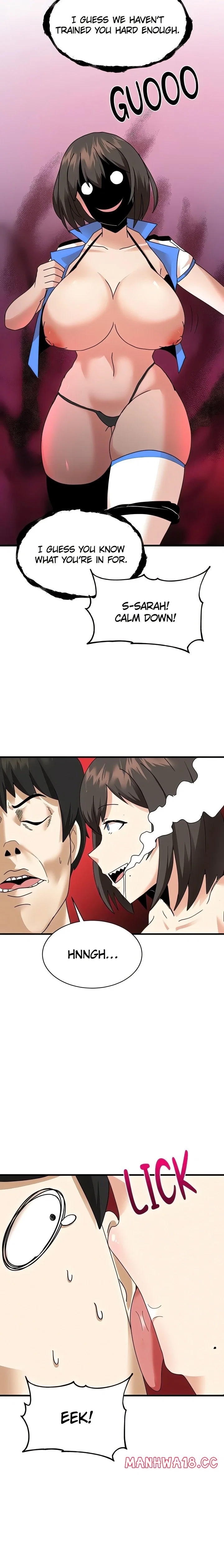 world-johnson-contest-chap-4-6