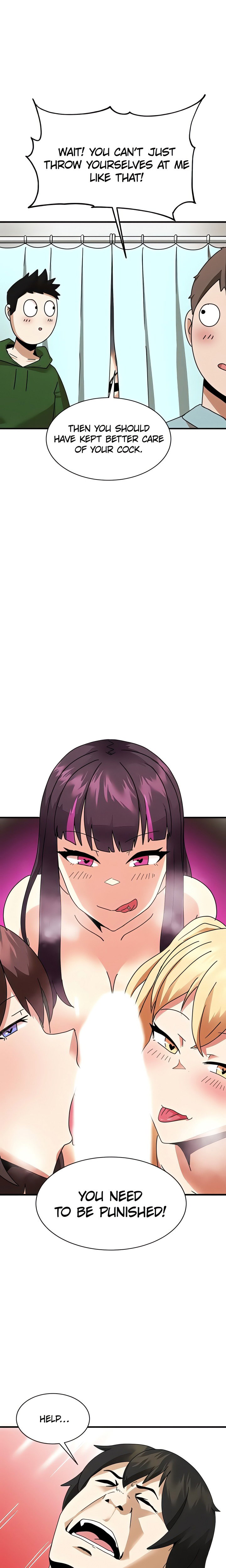 world-johnson-contest-chap-4-8