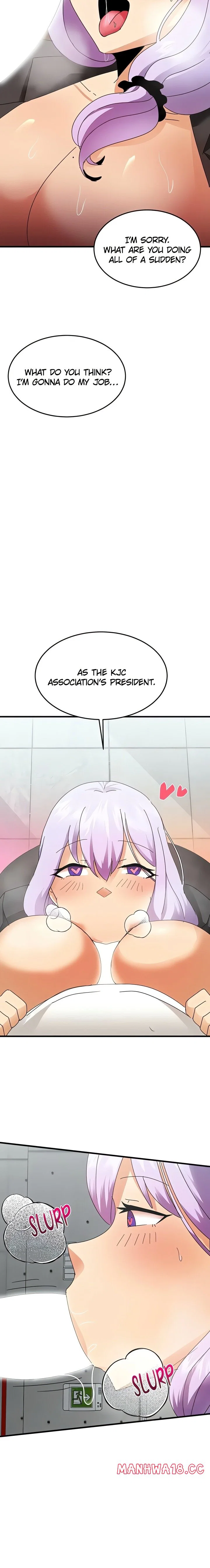 world-johnson-contest-chap-5-13