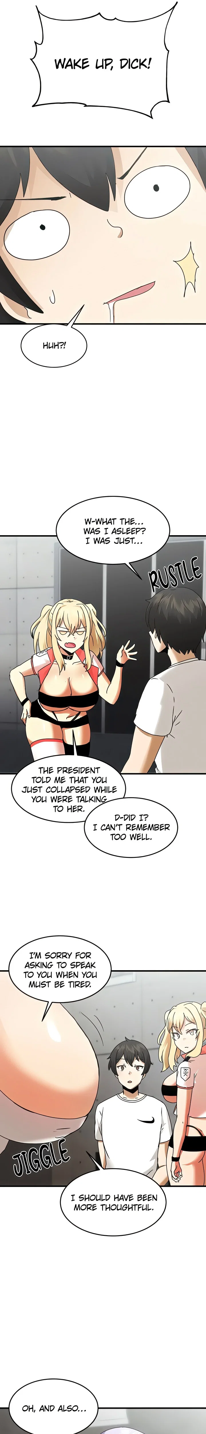 world-johnson-contest-chap-5-18