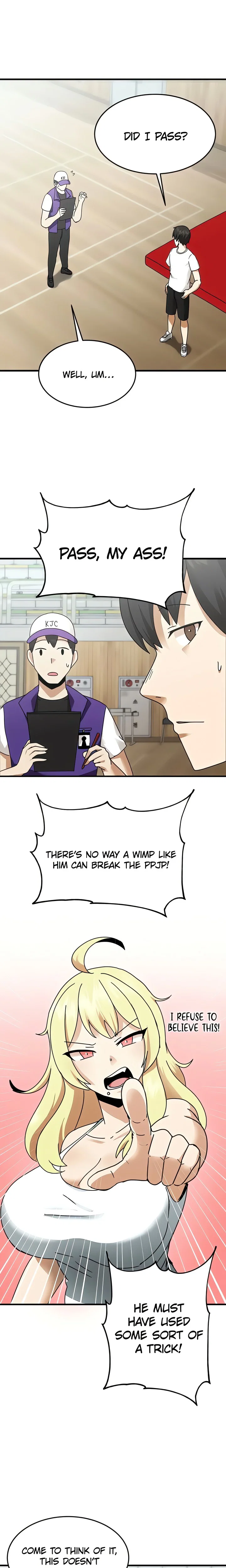 world-johnson-contest-chap-5-1
