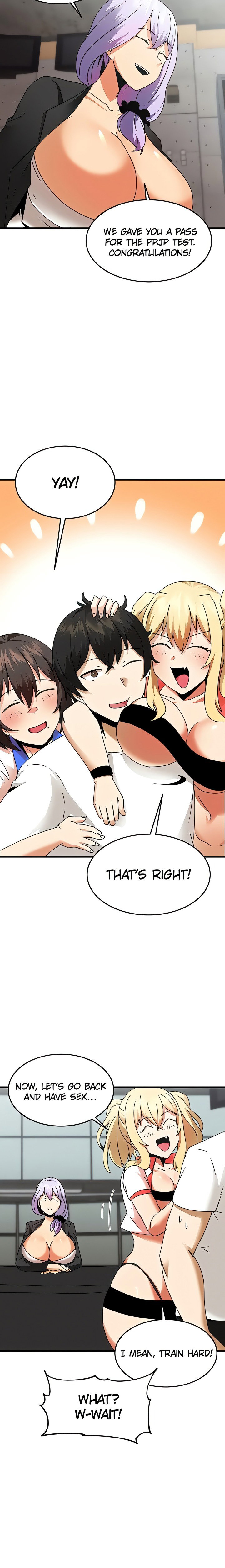 world-johnson-contest-chap-5-19