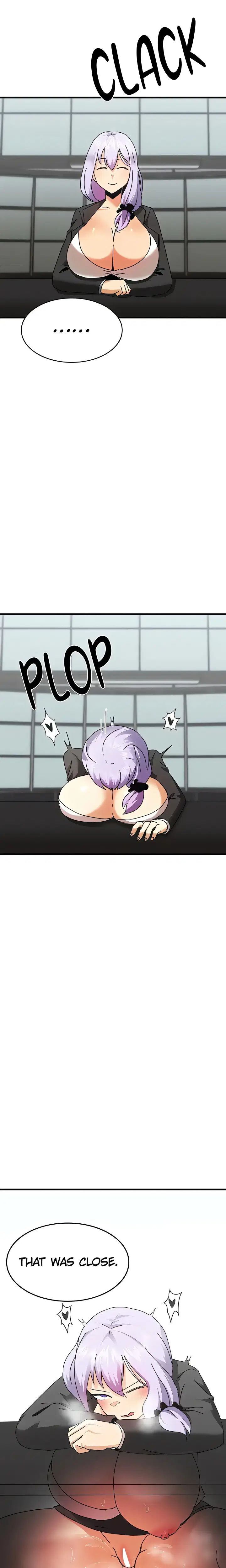 world-johnson-contest-chap-5-20