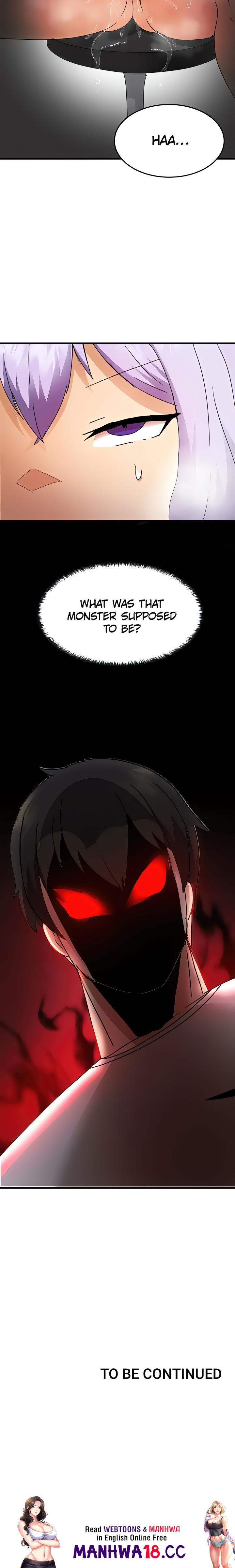 world-johnson-contest-chap-5-21