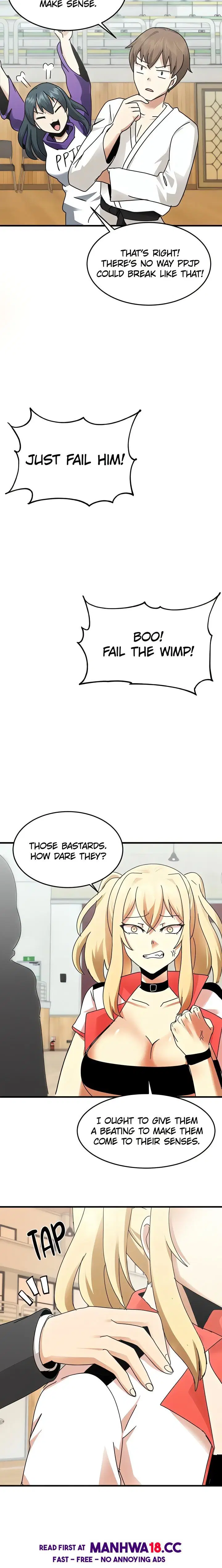 world-johnson-contest-chap-5-2