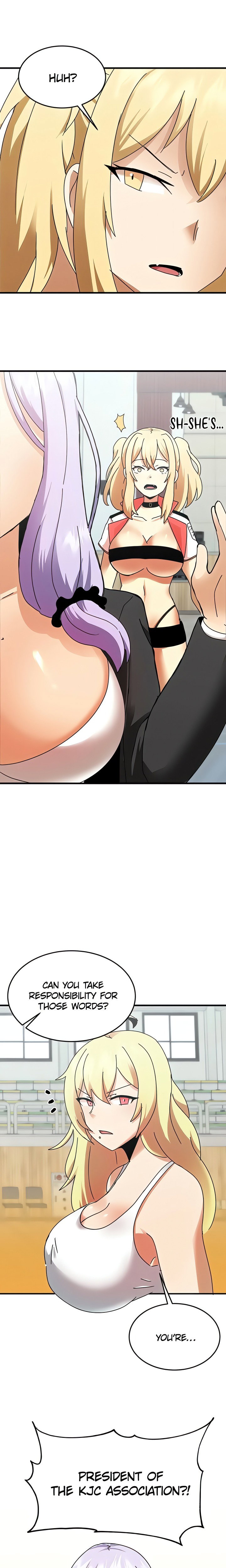 world-johnson-contest-chap-5-3