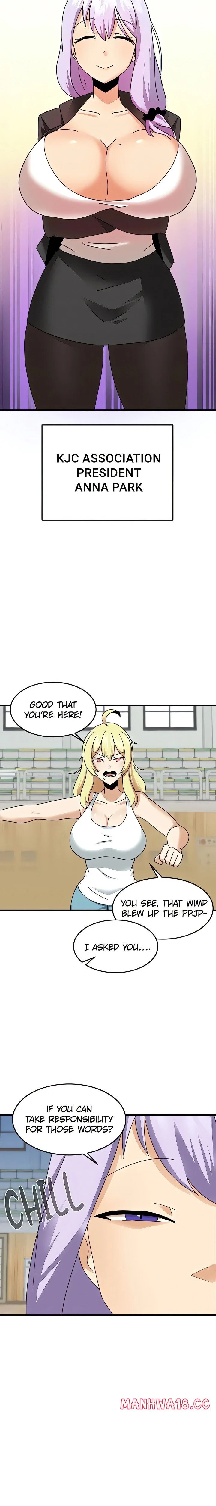 world-johnson-contest-chap-5-4