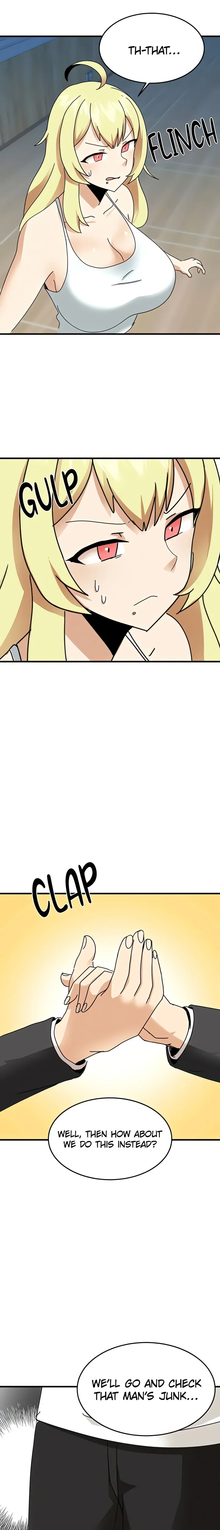 world-johnson-contest-chap-5-5