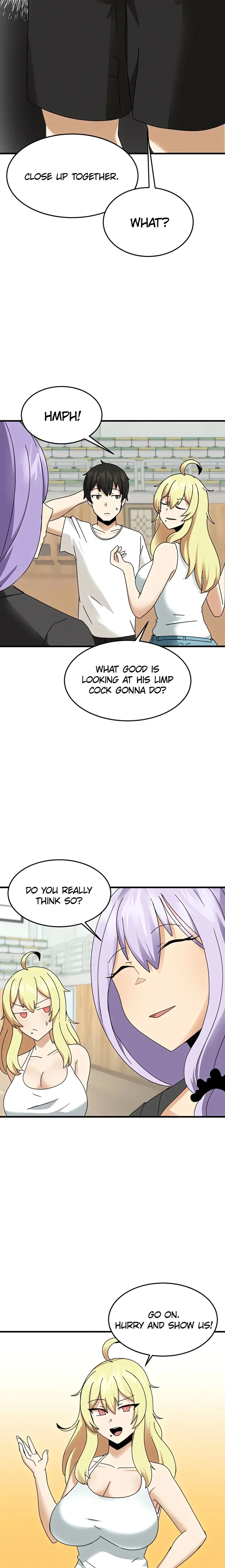 world-johnson-contest-chap-5-6