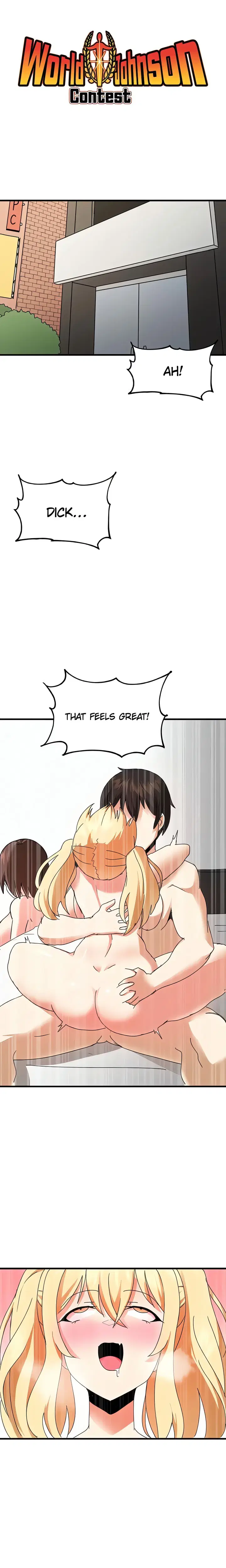 world-johnson-contest-chap-6-0