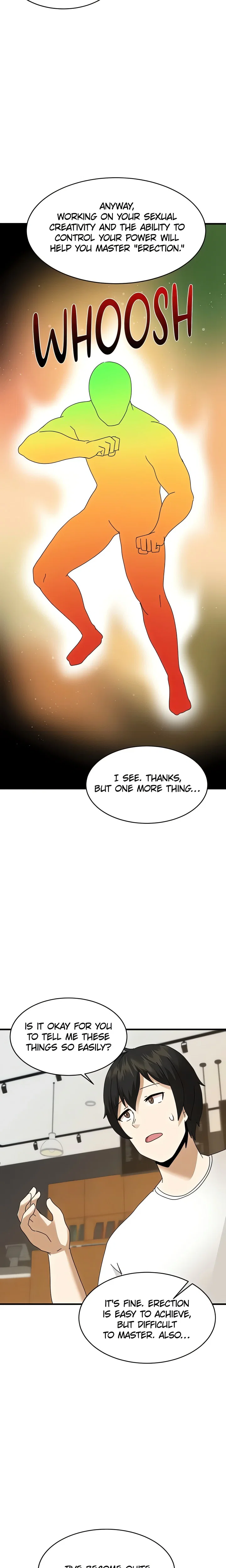 world-johnson-contest-chap-6-10