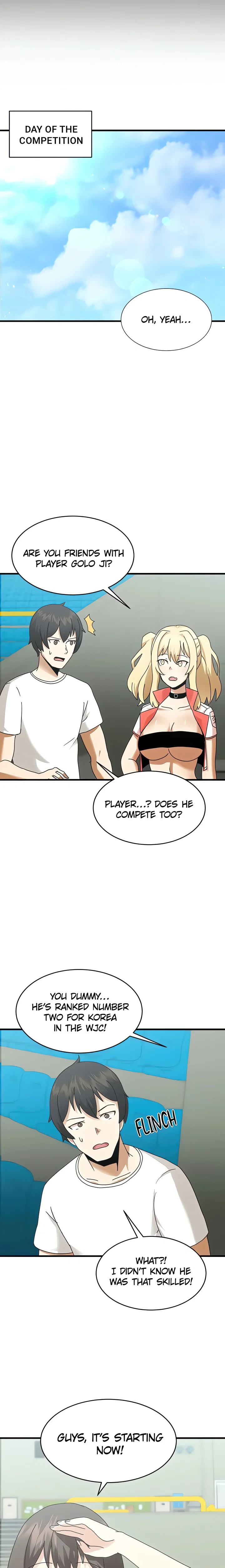 world-johnson-contest-chap-6-13