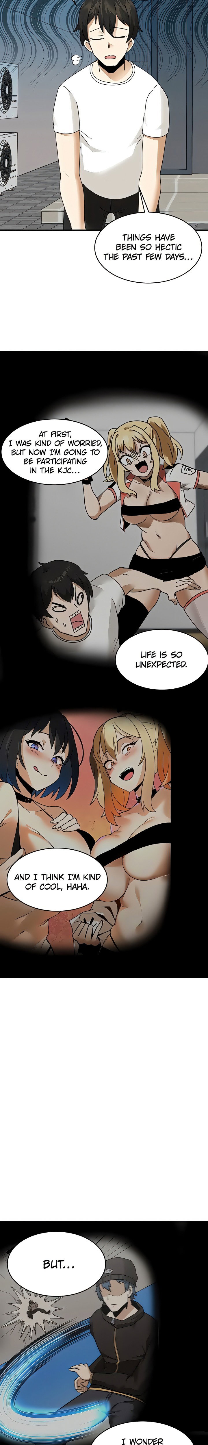 world-johnson-contest-chap-6-2