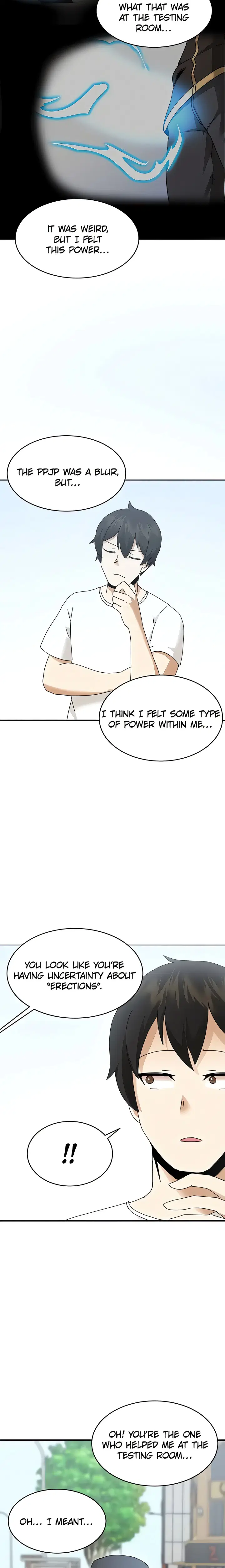 world-johnson-contest-chap-6-3