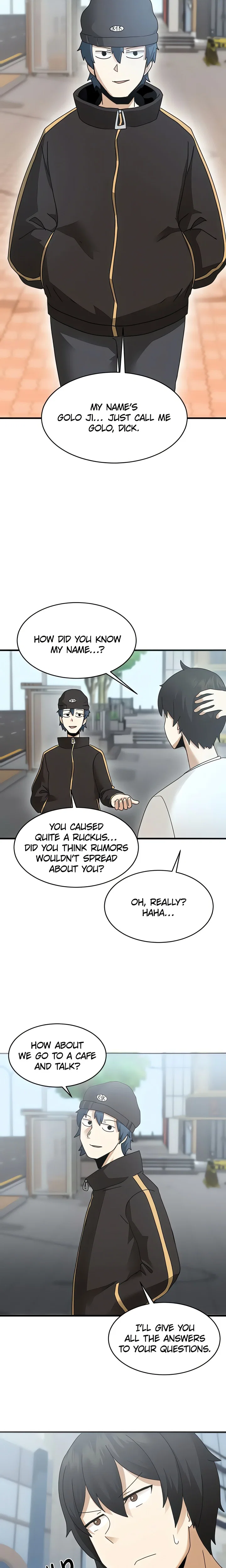 world-johnson-contest-chap-6-4