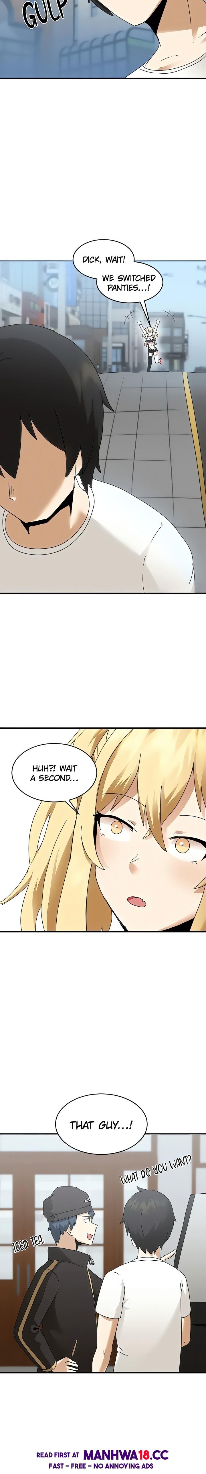 world-johnson-contest-chap-6-5